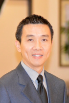 Dung Viet Bui, DMD