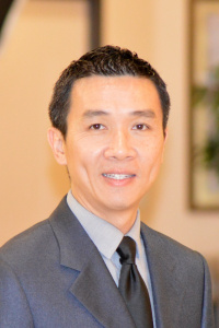 Provider Profile 0