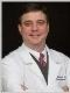 Mitchell A Blass, MD