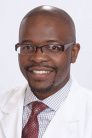 Michael Wangia, MD