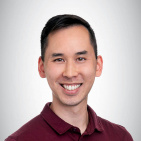 Jim Zhu, PT, DPT, CSCS
