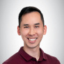 Jim Zhu, PT, DPT, CSCS