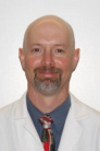 Michael Wiggins, MD