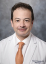 Nestor R Gonzalez, MD