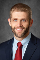 Jonathan Wright, MD