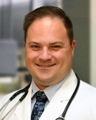 Bryce A Ringwald, MD
