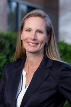 Dr. Cybil Corning, MD, FACS, FASCRS