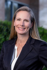 Dr. Cybil Corning, MD, FACS, FASCRS