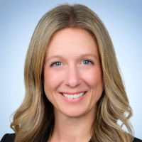 Megan Jeanette Engelen, DO - Salt Lake City, UT - Internal Medicine