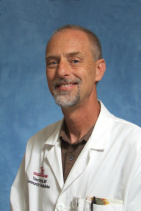 Timothy G. Myrick, MD