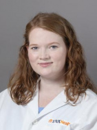 Aislinn T Camoney, MD