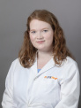 Aislinn T Camoney, MD