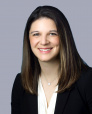 Melissa Mastroianni, MD