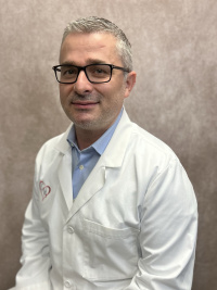 Provider Profile 0