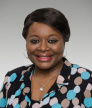 Linda Odenigbo, MD