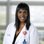 Tania Mowatt, APRN