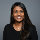 Surekha Boddipalli, MD