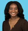 Esther Henebeng, MD