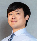 Dr. Sung Yim, MD