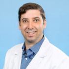Dr. Shalom Adams, MD