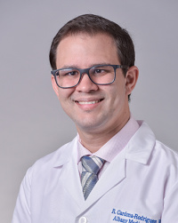 Provider Profile 0