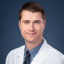 Algimantas Simpson, MD