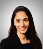 Sunaina Sood, DDS