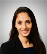 Sunaina Sood, DDS