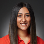 Rachel Joseph, DO