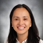 Genevieve Estilo, MD