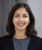 Janhawi Kelkar, MD