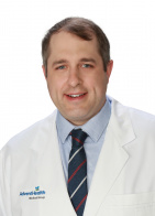 Harry Aubin, MD