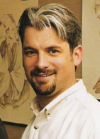 Douglas R. Briggs, DC, DIPLAC, IAMA