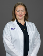 Emma A. O'Halloran Leach, MD