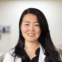 Dr. Qian Gu, DO - JAMAICA, NY - Family Medicine