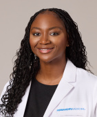 SALIMA CONTEH, DO