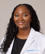 SALIMA CONTEH, DO