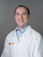 Christian L Carr, MD, MPH