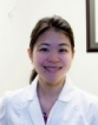 Dr. Carrie C Giuliano, DDS