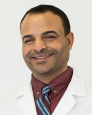 Fadel F. Azer, MD