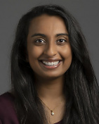 Amita Raj, MD