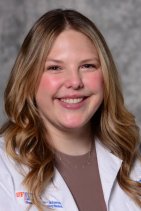Jeanne Rabalais, MD, MHA