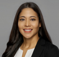 Carla Scott
