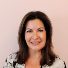 Francesca Rudin, MD