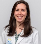 Bridgid Hast Wilson Jr., MD