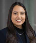 Maria F. Sanchez Carriel, MD