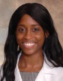 Lachelle Vance, MD