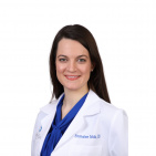 Dr. Emmalee Toldo, OD, MED