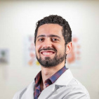 Nader Khouzam, MD