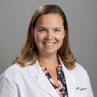 Katherine Quinn Hefner, MD